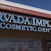 Arvada Implants & Cosmetic Dentistry gallery