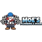 Moe's Plumbing & Drain