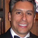 Herrera Roger Attorney At Law - Attorneys