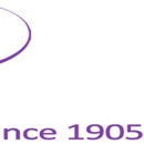 For the Love of Wallpaper - Wallpapers & Wallcoverings-Installation