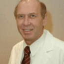 Vernon C Sorens On MD Inc - Physicians & Surgeons