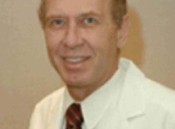Vernon C Sorens On MD Inc - Bakersfield, CA