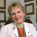 Dr. Elizabeth Linde, MD - Physical Therapists