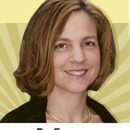 Beth Forman DDS - Dentists