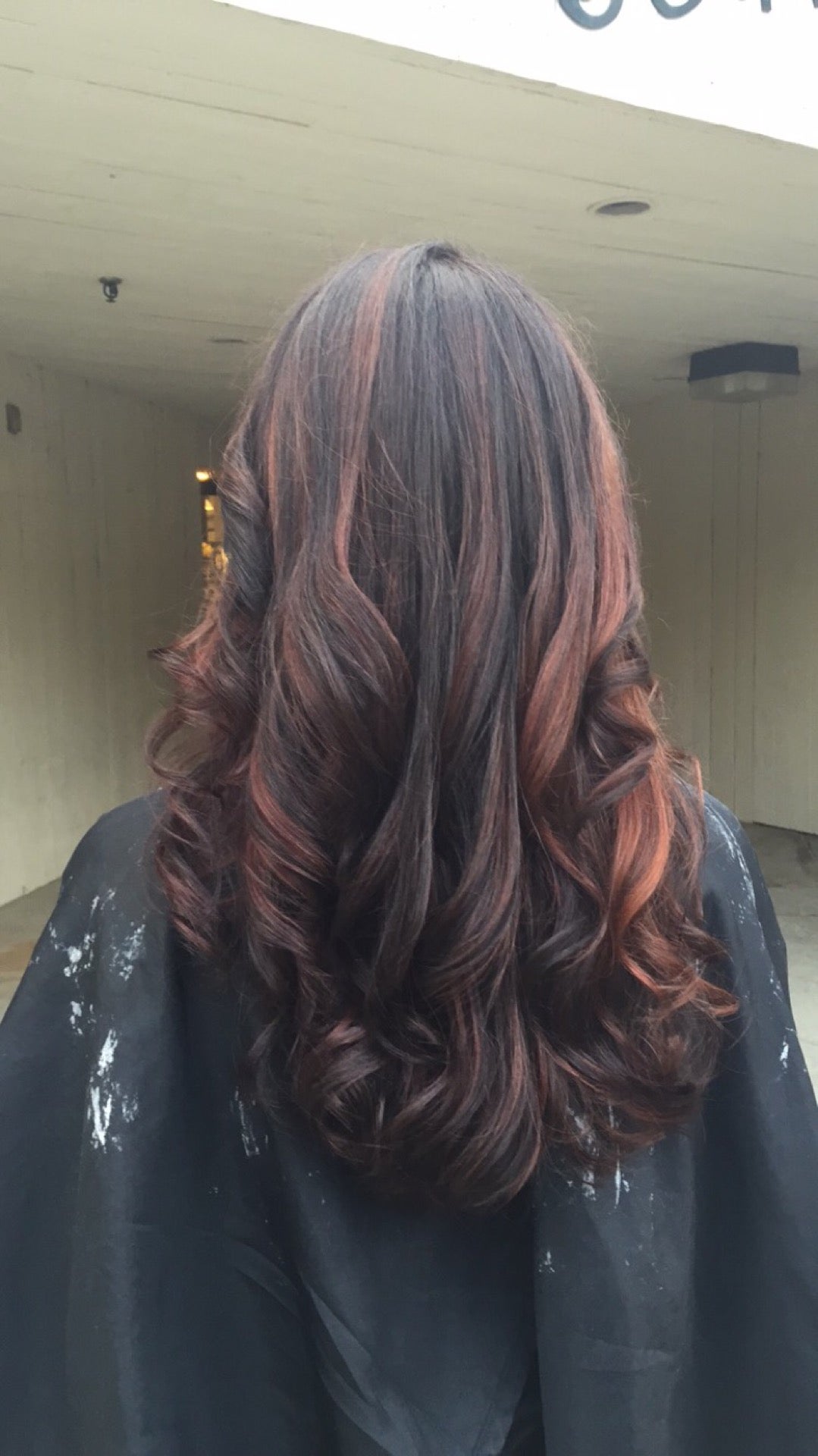 Glam Hair Studio - Spring House, PA 19477