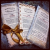 The Secret Chocolatier gallery