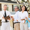Lou Frank Real Estate - Real Estate Agents