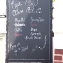 Cape May Olive Oil Co - Olive Oil