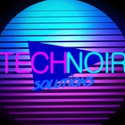 TechNoir Solutions