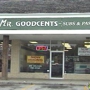 Goodcents Deli Fresh Subs