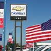 H & J Chevrolet gallery