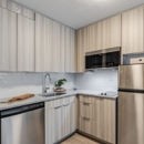 The Teale - Apartments