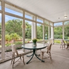 Mill Pond Gables gallery