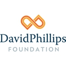 David Phillips Foundation - Charities
