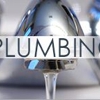 Albert D. Rappa Plumbing, Heating & Air Conditioning gallery