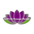 Lynbrook Massage Therapy - Massage Services