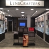 LensCrafters gallery