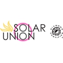 SolarUnion - Solar Energy Equipment & Systems-Service & Repair