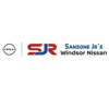 Sansone Jr's Windsor Nissan gallery