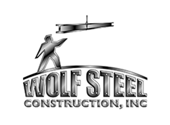 Wolf Steel Construction Inc - Fargo, ND