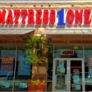 Mattress One - Mattresses-Wholesale & Manufacturers