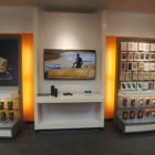 AT&T Store