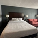 Baymont Inn & Suites