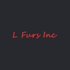 L Furs Inc gallery