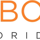 Auto Boutique