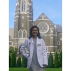 Eye Doctors - Levittown