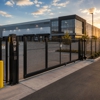Executive Fence & Gate gallery
