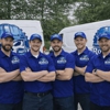 Robbie's Plumbing Service gallery