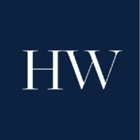 Hobart Wealth - Financial Planning Services