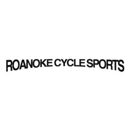 Roanoke Cycle Sports - Motorcycle Dealers