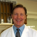 Mark R Kazmierski, DMD - Orthodontists