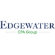 Edgewater CPA Group