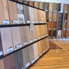 LL Flooring - Store Closing Soon gallery