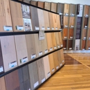 LL Flooring - Store Closing Soon - Floor Materials