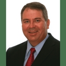Brian Davidson - State Farm Insurance Agent - Insurance