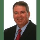 Brian Davidson - State Farm Insurance Agent