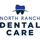 North Ranch Dental Care - Dentists