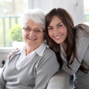Elder Allies - Assisted Living & Elder Care Services