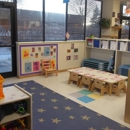 KinderCare Learning Centers - Day Care Centers & Nurseries