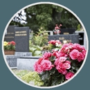 Rowe Funeral Home - Funeral Directors