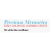 Precious Memories Early Childhood Learning Center gallery