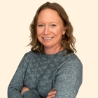 Danielle Spitzer, Counselor