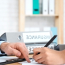 Jmr Auto Insurance - Auto Insurance