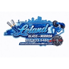 Leland Glass And Mirror