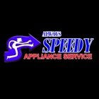 Speedy Appliance Service Inc