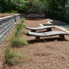 Georgia Outdoor Services